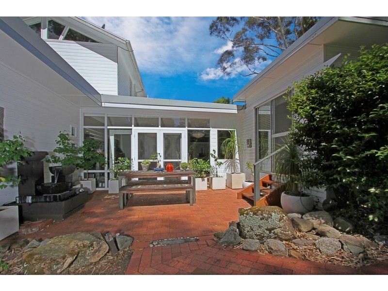 99 The Anchorage, Moruya Heads NSW 2537