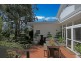 99 The Anchorage, Moruya Heads NSW 2537