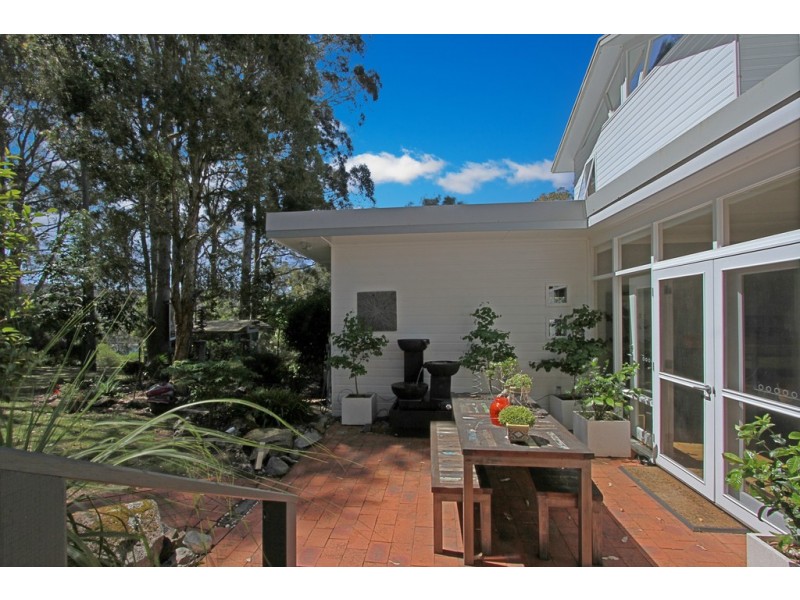 99 The Anchorage, Moruya Heads NSW 2537
