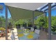 99 The Anchorage, Moruya Heads NSW 2537