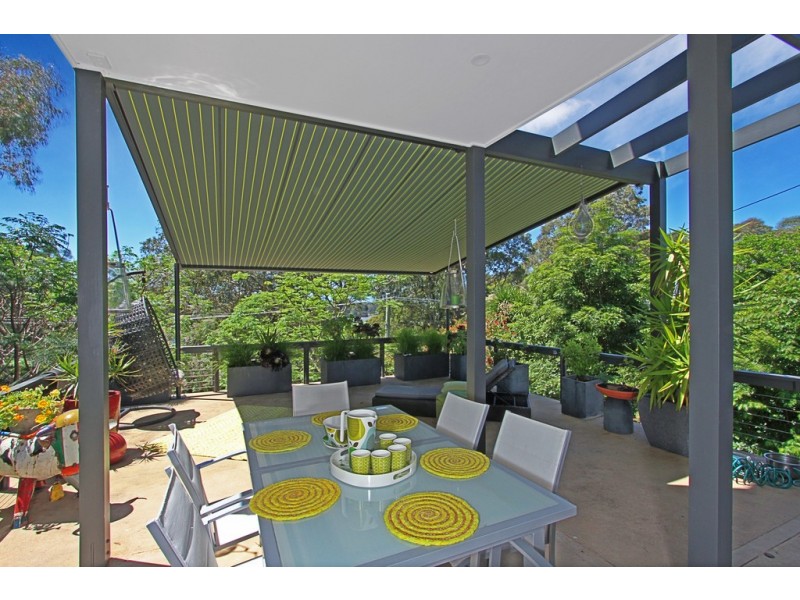 99 The Anchorage, Moruya Heads NSW 2537