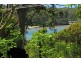 99 The Anchorage, Moruya Heads NSW 2537