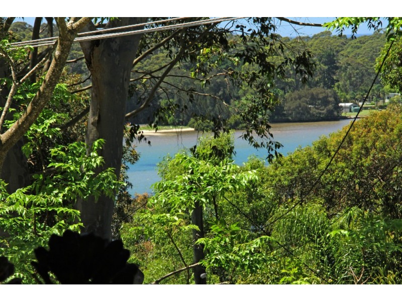 99 The Anchorage, Moruya Heads NSW 2537