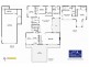 99 The Anchorage, Moruya Heads NSW 2537