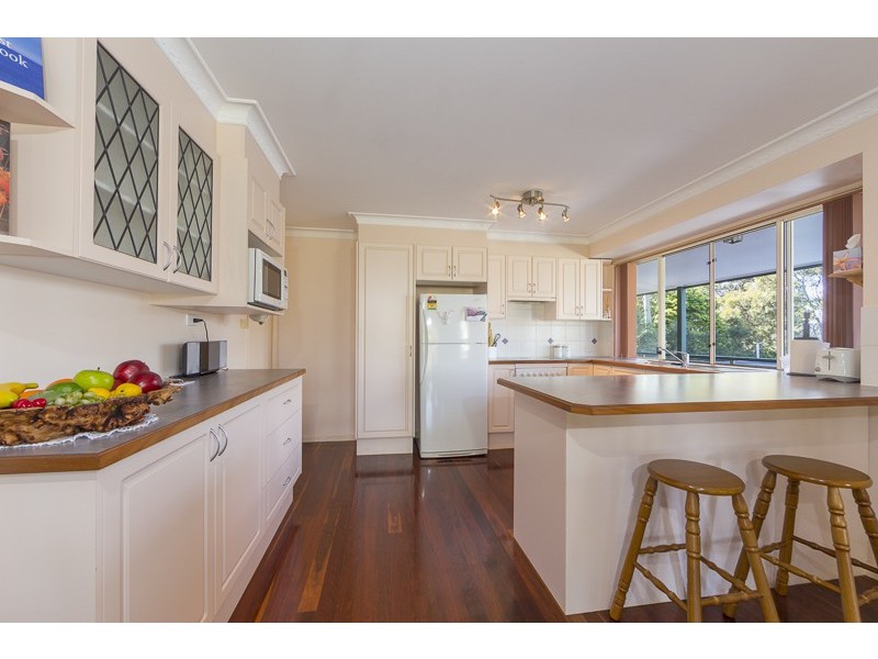 4 Wallarah Street, Surfside NSW 2536