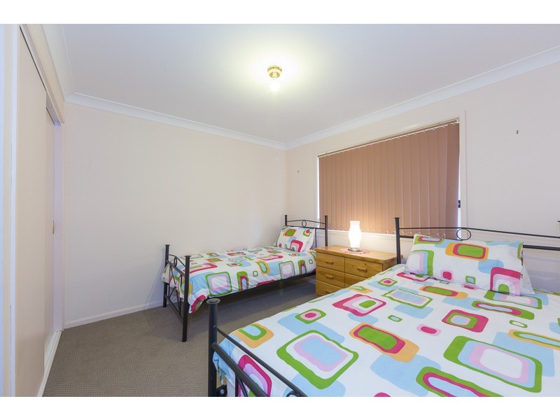 4 Wallarah Street, Surfside NSW 2536