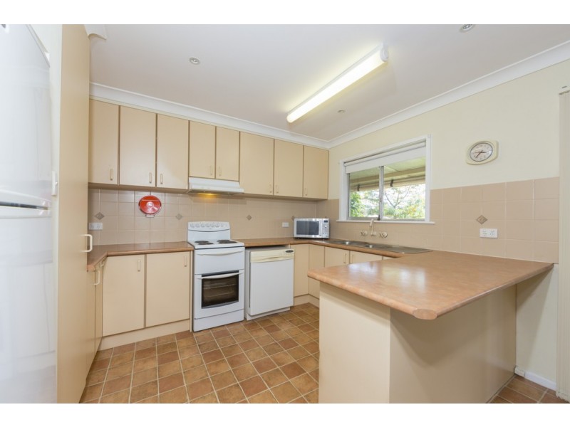 26 Vista Avenue, Catalina NSW 2536