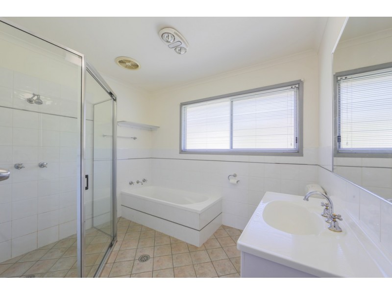 26 Vista Avenue, Catalina NSW 2536