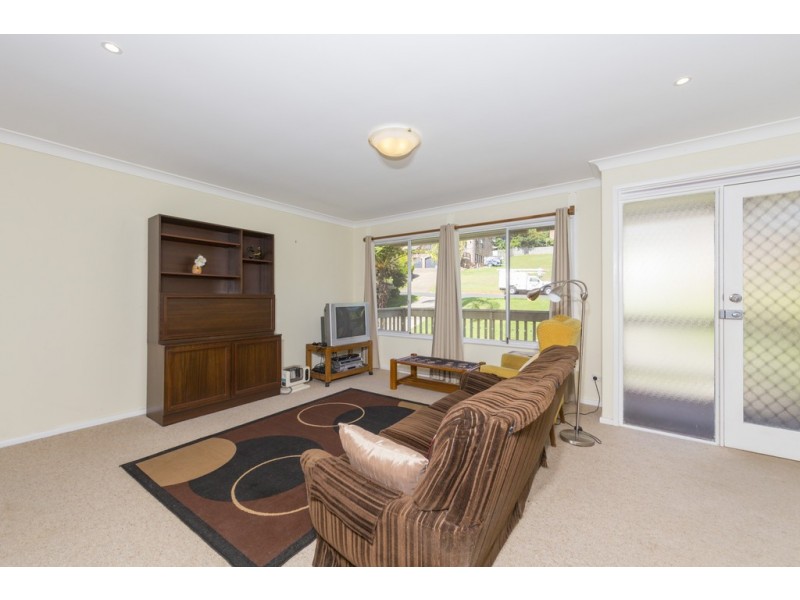 26 Vista Avenue, Catalina NSW 2536