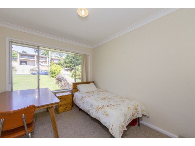 26 Vista Avenue, Catalina NSW 2536