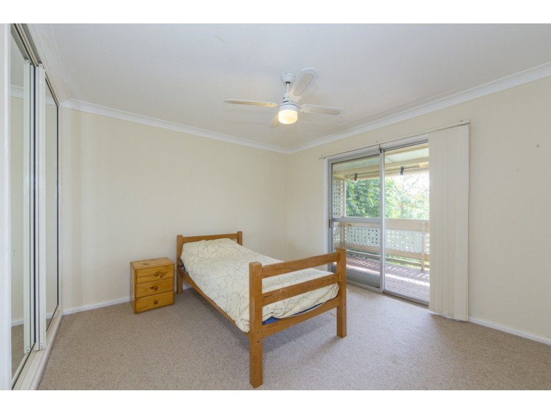 26 Vista Avenue, Catalina NSW 2536