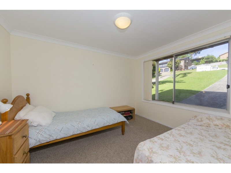 26 Vista Avenue, Catalina NSW 2536