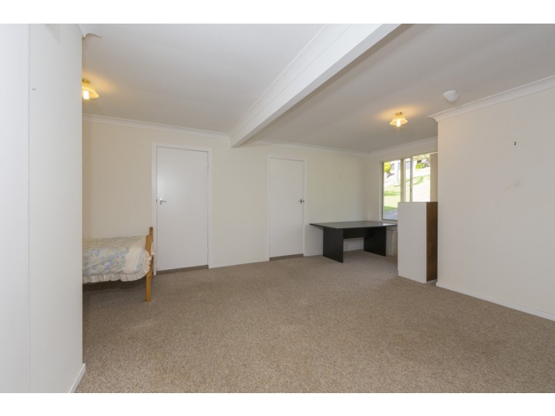 26 Vista Avenue, Catalina NSW 2536