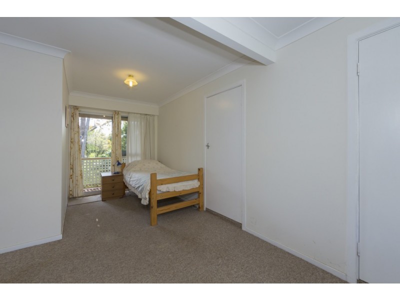 26 Vista Avenue, Catalina NSW 2536