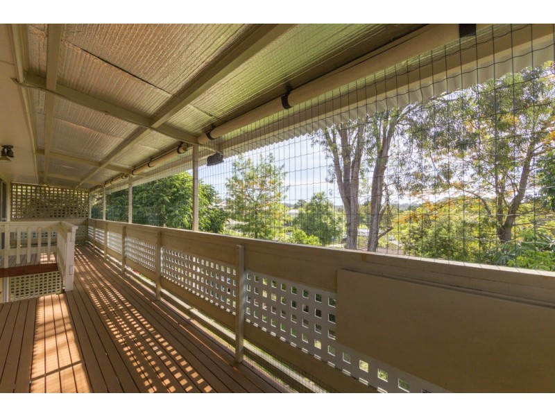 26 Vista Avenue, Catalina NSW 2536