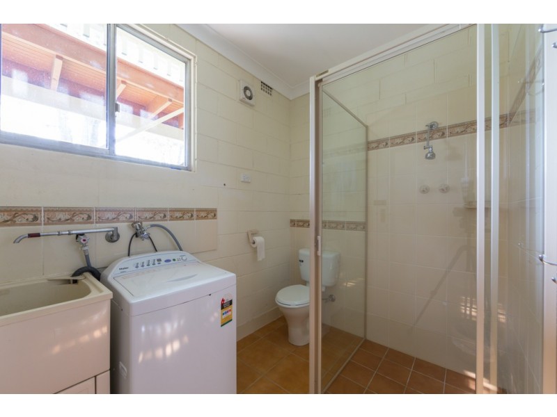 26 Vista Avenue, Catalina NSW 2536