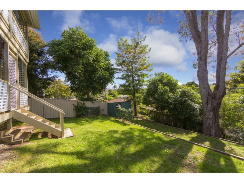 26 Vista Avenue, Catalina NSW 2536
