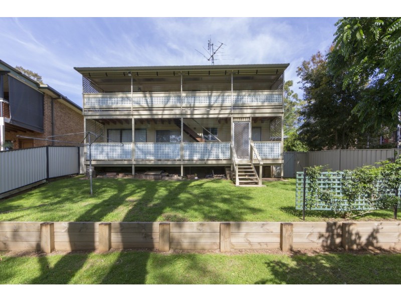 26 Vista Avenue, Catalina NSW 2536