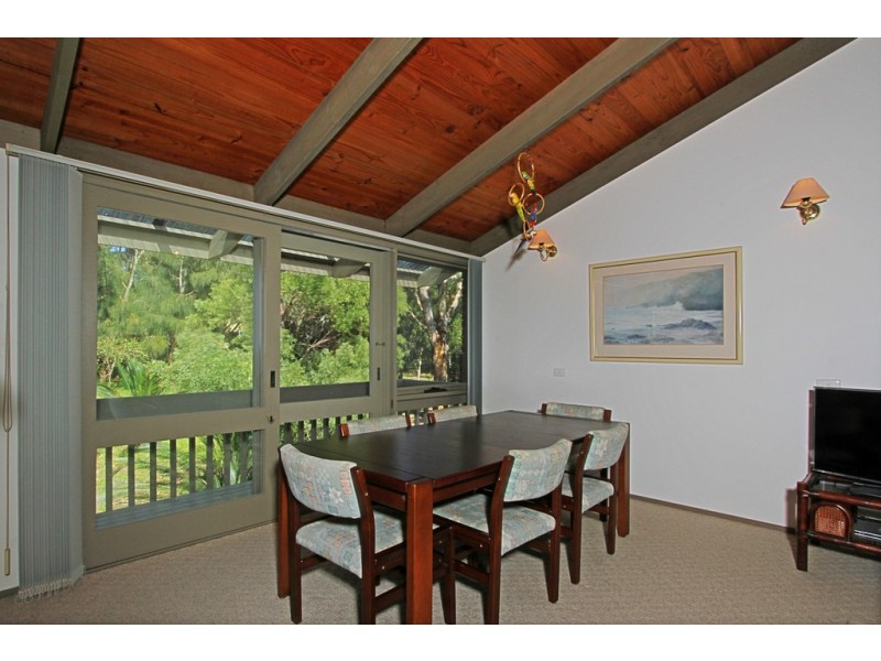 49 Fairview Drive, Lilli Pilli NSW 2536