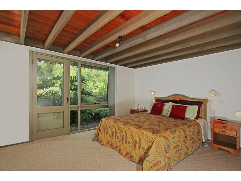 49 Fairview Drive, Lilli Pilli NSW 2536