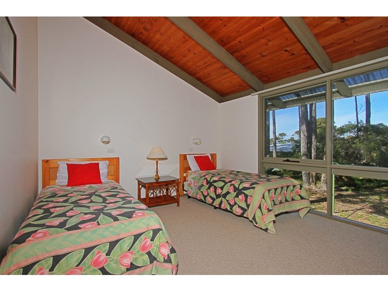 49 Fairview Drive, Lilli Pilli NSW 2536