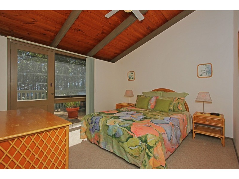 49 Fairview Drive, Lilli Pilli NSW 2536