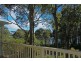 49 Fairview Drive, Lilli Pilli NSW 2536