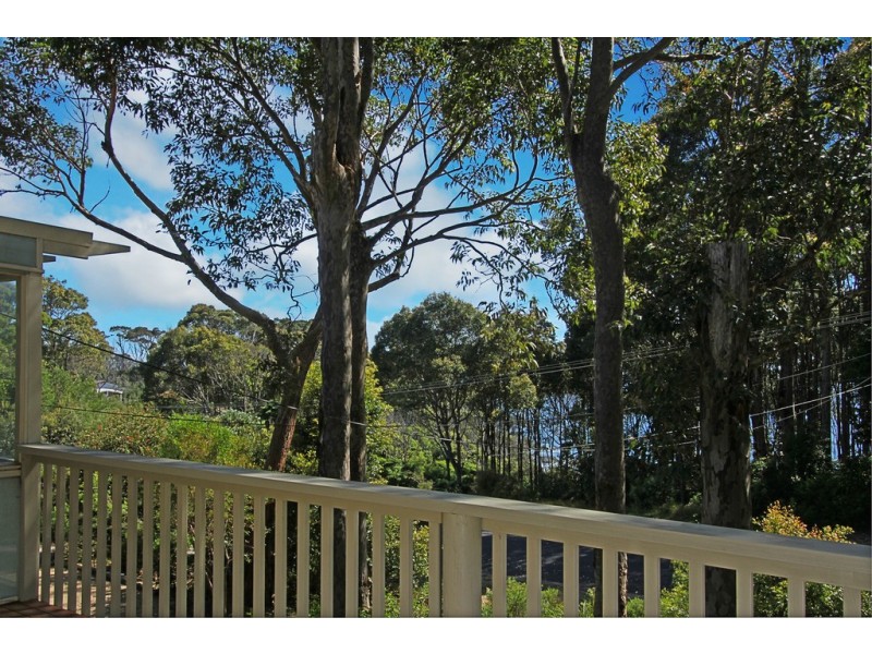 49 Fairview Drive, Lilli Pilli NSW 2536