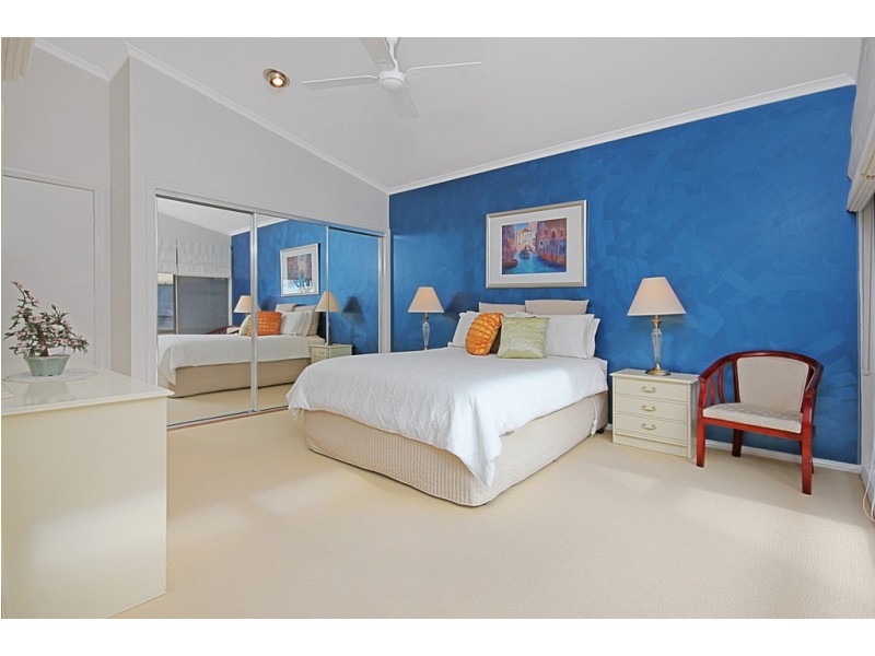 204 George Bass Drive, Lilli Pilli NSW 2536