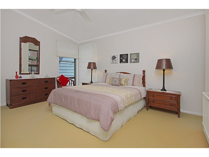 204 George Bass Drive, Lilli Pilli NSW 2536