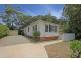 11 Sunrise Rd, Mossy Point NSW 2537