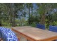 11 Sunrise Rd, Mossy Point NSW 2537
