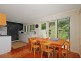 11 Sunrise Rd, Mossy Point NSW 2537