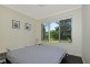 11 Sunrise Rd, Mossy Point NSW 2537