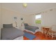 11 Sunrise Rd, Mossy Point NSW 2537