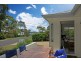 11 Sunrise Rd, Mossy Point NSW 2537