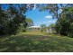 11 Sunrise Rd, Mossy Point NSW 2537