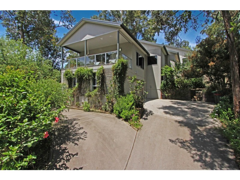 30 Wattlebird Way, Malua Bay NSW 2536