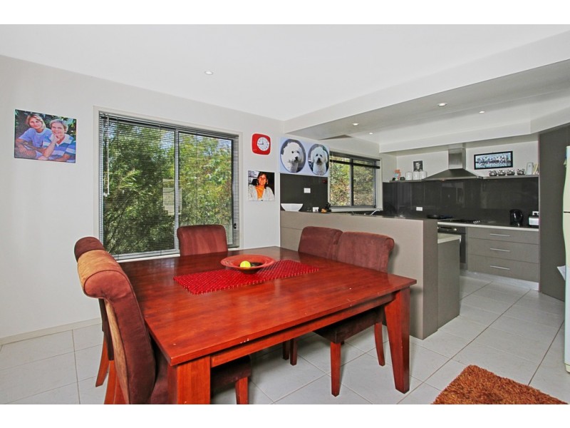 30 Wattlebird Way, Malua Bay NSW 2536
