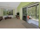 30 Wattlebird Way, Malua Bay NSW 2536