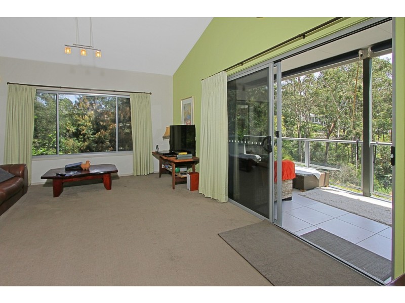 30 Wattlebird Way, Malua Bay NSW 2536