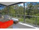 30 Wattlebird Way, Malua Bay NSW 2536