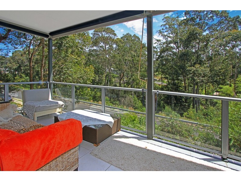30 Wattlebird Way, Malua Bay NSW 2536