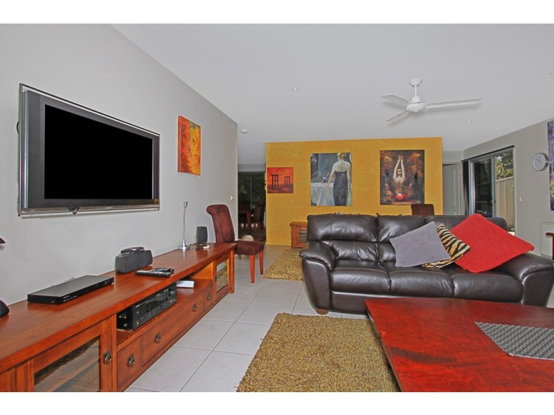 30 Wattlebird Way, Malua Bay NSW 2536