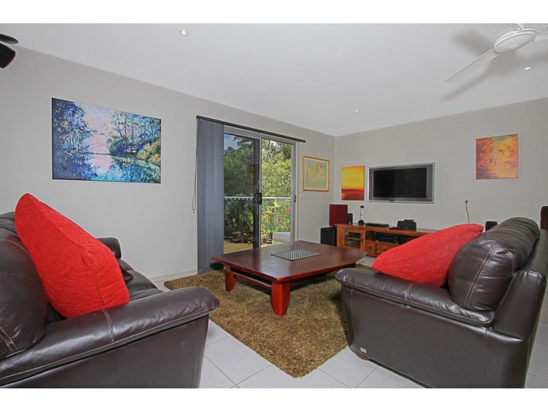30 Wattlebird Way, Malua Bay NSW 2536