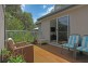 30 Wattlebird Way, Malua Bay NSW 2536