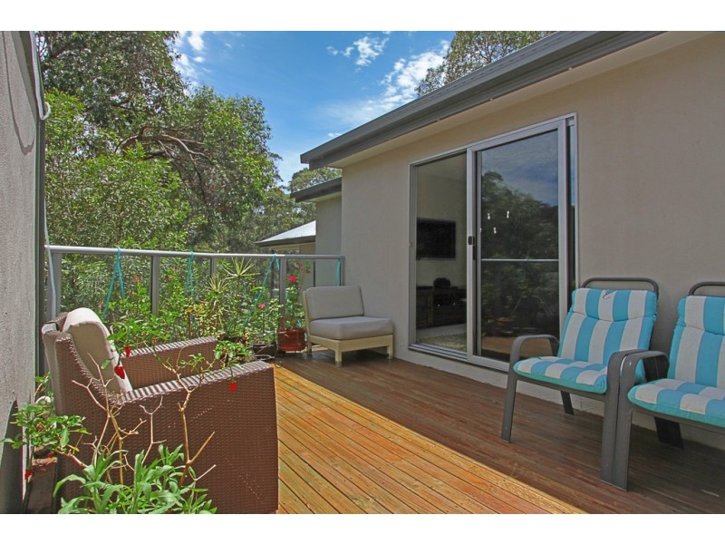 30 Wattlebird Way, Malua Bay NSW 2536
