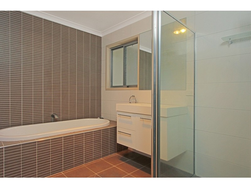 30 Wattlebird Way, Malua Bay NSW 2536