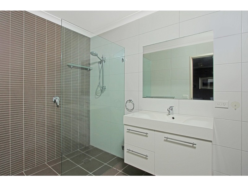 30 Wattlebird Way, Malua Bay NSW 2536