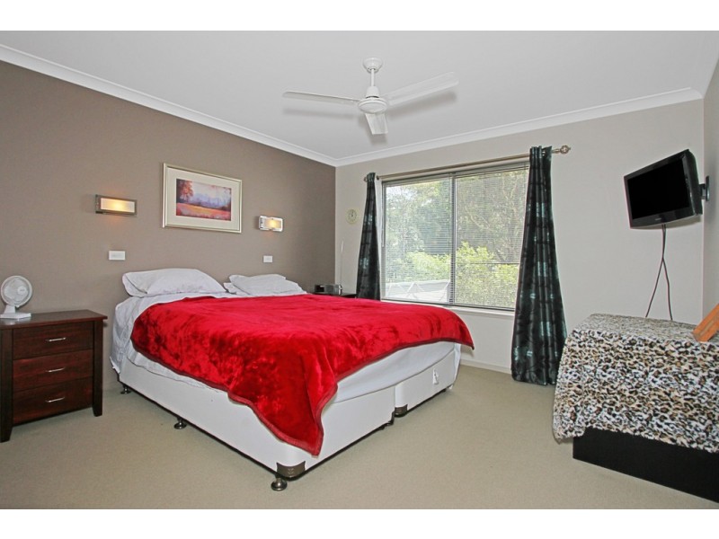 30 Wattlebird Way, Malua Bay NSW 2536